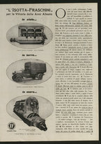 giornale/TO00195094/1918/n. 017/7